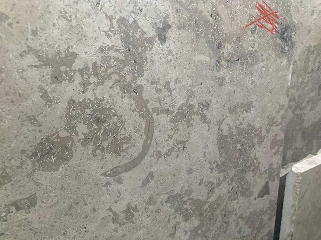 Jura grau blau - afbeelding 3 van  3