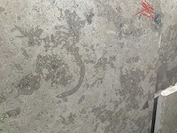 Jura grau blau - afbeelding 3 van  3