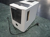 Jura koffiemachine - afbeelding 2 van  5