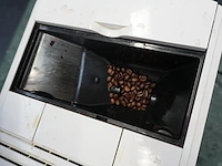 Jura koffiemachine - afbeelding 4 van  5