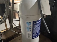 Jura professioneel koffietoestel - afbeelding 4 van  14