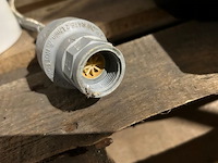 Jura professioneel koffietoestel - afbeelding 5 van  14