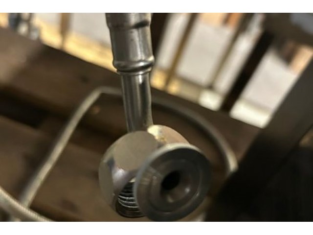 Jura professioneel koffietoestel - afbeelding 6 van  14