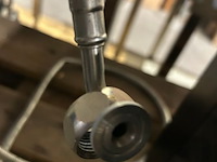 Jura professioneel koffietoestel - afbeelding 6 van  14