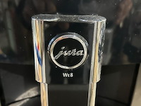 Jura professioneel koffietoestel - afbeelding 8 van  14