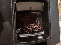 Jura professioneel koffietoestel - afbeelding 10 van  14