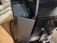 Jura professioneel koffietoestel - afbeelding 11 van  14