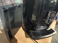 Jura professioneel koffietoestel - afbeelding 12 van  14