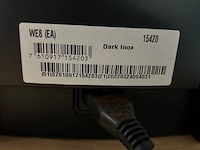 Jura professioneel koffietoestel - afbeelding 14 van  14