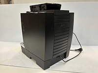 Jura w4 koffiemachine - afbeelding 6 van  9