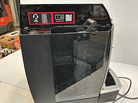 Jura w4 koffiemachine - afbeelding 7 van  9