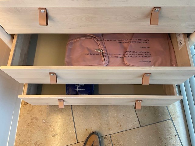 Jura we 8 volautomatische koffiemachine - afbeelding 6 van  7