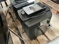 Jura we6 koffiemachine - afbeelding 5 van  5