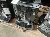 Jura we6 koffiemachine - afbeelding 4 van  4