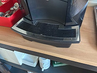 Jura we6 koffiezetapparaat - afbeelding 2 van  4