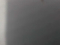 Jura z8 koffiemachine - afbeelding 7 van  9