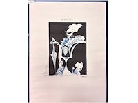 Justitia - hugoke - afbeelding 1 van  3