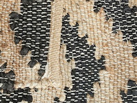 Jute vloerkleed - afbeelding 6 van  7