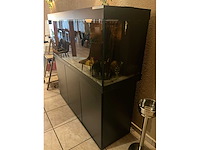 Juwel aquarium - afbeelding 2 van  2