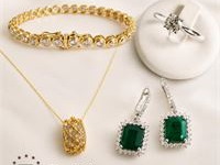 Juwelen - free delivery eu
