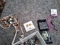 Juwelen - afbeelding 3 van  3