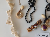 Juwelen - afbeelding 3 van  6