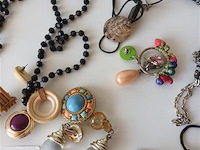 Juwelen - afbeelding 4 van  6