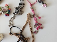 Juwelen - afbeelding 5 van  6