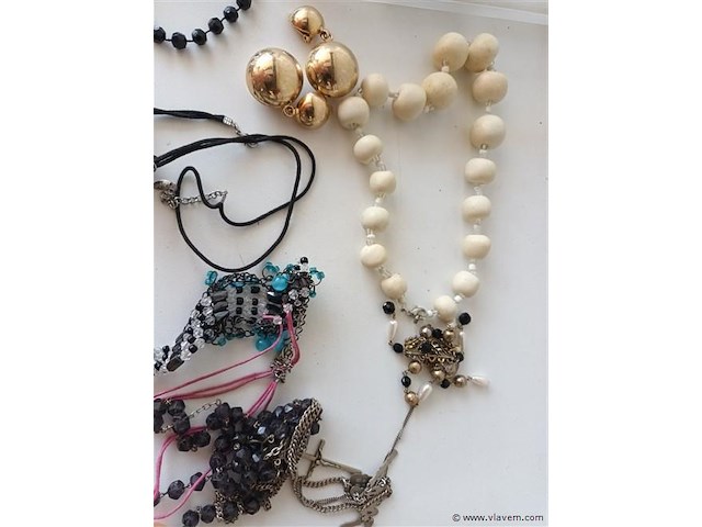 Juwelen - afbeelding 6 van  6