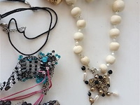 Juwelen - afbeelding 6 van  6