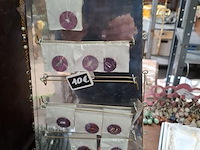 Juwelen - afbeelding 5 van  5