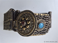 Juwelen - afbeelding 1 van  3