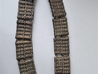 Juwelen - afbeelding 2 van  3
