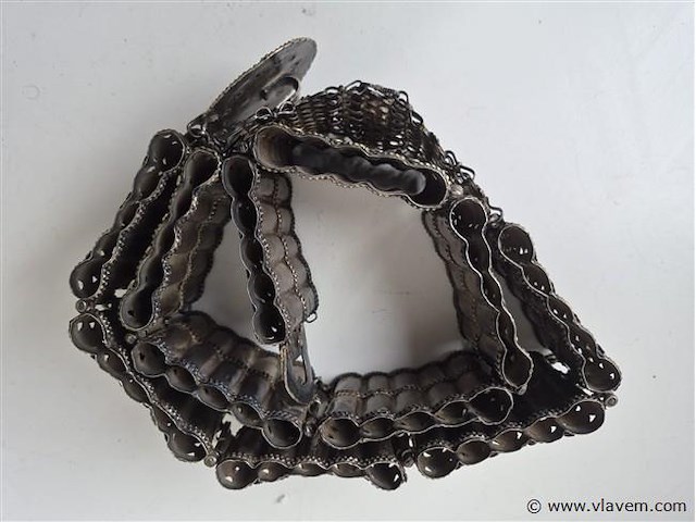 Juwelen - afbeelding 3 van  3