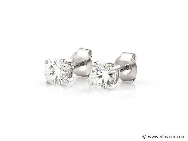 Juwelen - afbeelding 3 van  7