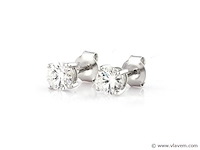 Juwelen - afbeelding 3 van  7