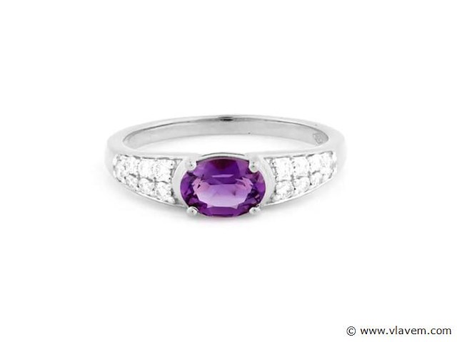 Juwelen - afbeelding 5 van  9