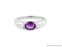 Juwelen - afbeelding 5 van  9