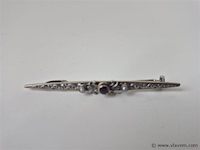 Juwelen - afbeelding 1 van  1