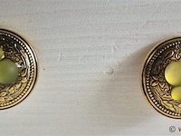 Juwelen - afbeelding 1 van  1