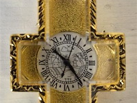 Juwelen - afbeelding 1 van  1