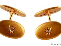 Juwelen - afbeelding 1 van  3