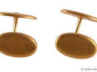 Juwelen - afbeelding 2 van  3