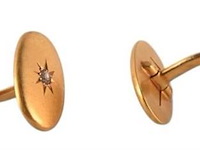Juwelen - afbeelding 3 van  3