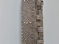 Juwelen - afbeelding 1 van  3