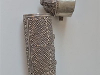 Juwelen - afbeelding 2 van  3
