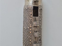Juwelen - afbeelding 3 van  3