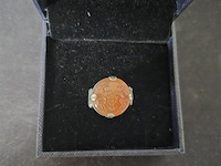 Juwelen - afbeelding 2 van  2