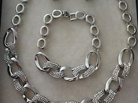 Juwelen
