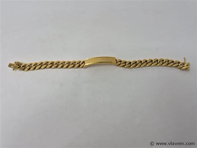 Juwelen - afbeelding 2 van  3
